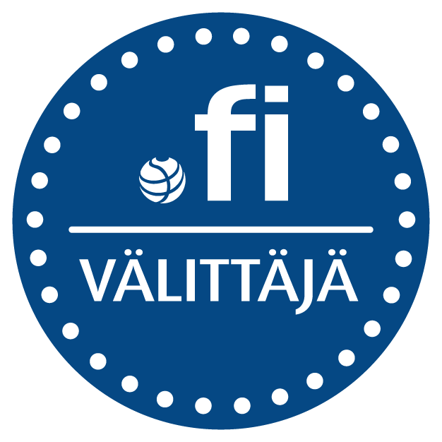 valittajatunnus-FI